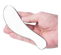 Gua Sha Tools, Stainless Steel Scraping Massage Tool, Iastm Tools, Myofascial Scraping Tools To Physical Therapy, Scar Tissue And Soft Tissue