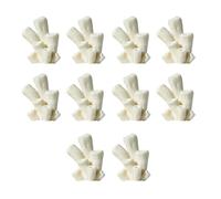 Guaber 10lots Artificial Corals Fishes Tanks Decorations Corals Aquariums Ornaments For Bettas Fish Decoration Bettas Fish Decoration