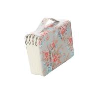 Guaber Multifunction Large Artists Pencil Case Large Capacity Holder 200 Compartments Zippered Organizers Bag Art Student Pencil Organizers Bag