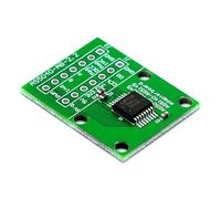 Guaber Programmable Rotarys Encoders AS5040 Sensorings Module Feeding Magnets For Laboratory Instrument Industrial Automation Encoders Component