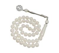 Guaber Resin Beaded Wristband Jewelry Color Shifting Under Sunlight Versatile Unisex For Most Occasion Stylish Multipurpose Hand Chain