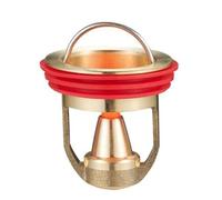 Guaber Stylish Levitation Anti Odor Floor Drain Core Long Lasting For Household Hotel And Public Use Sewer Odor-Proof Inner Core