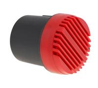 Guaber Waterproof Vehicle Reverse Alarm 105dB Loud Horn With Wire For Car Truck Motorcycle 12V 24V Universals Fit Reverse Alarm For Trucks