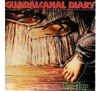 Guadalcanal Diary - Flip Flop