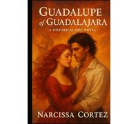 Guadalupe of Guadalajara