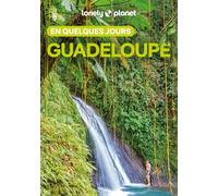 Guadeloupe En quelques jours 5ed