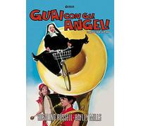 Guai Con Gli Angeli