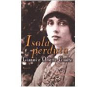 Guaita Gianni - Isola Perduta