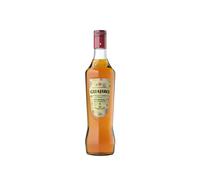 Guajiro Ron Miel 1 Liter
