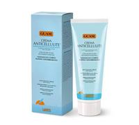 Guam Anti-cellulite Massage Cream 250 ml