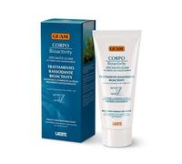Guam Biactivity Firming Treatment 200ml