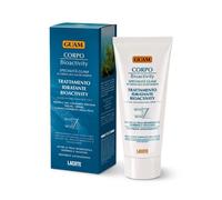 Guam Bioactivity Moisturizing Treatment 200ml