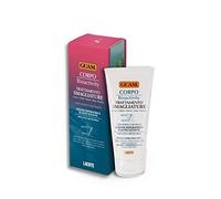 Guam Body Cream Bioactivity 150ml Stretch Marks Treatment
