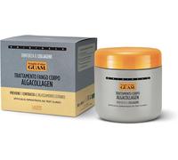 Guam Body Mud Treatment Algacollagen 500g Strengthens the