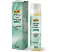 Guam Cryo Slim Coolant Green