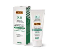 Guam Duo Anti-cellulite Cold Effect Cream 200ml