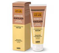 Guam Face Mask Algacollagen Lifting Anti-Wrinkle 75 ml