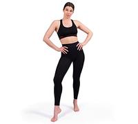 Guam Leggings with Algae Marine Microencapsulated