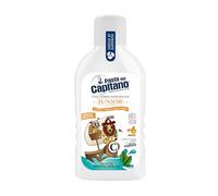 Guam Pasta Del Capitano Mouthwash Junior +6