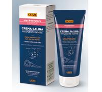Guam Reducing Night Salt Cream with Guam Marine Algae Salts