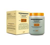 Guam Seaweed Mud 500G