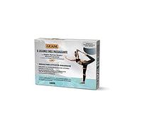 Guam SNELL MASSAGING LEGGINGS XS -S (38-40) - 1 ml