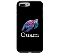 Guam Souvenir/Guam Case for iPhone 7 Plus/8 Plus