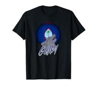Guam T-Shirt