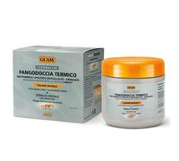 Guam Thermal Mud 500 g