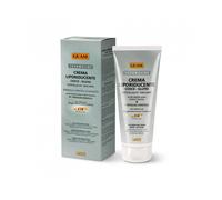 Guam Tourmaline Reducing Cream Thighs and Buttocks Anti-cellulite Slimming 200ml