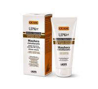 Guam Upker Restructuring Hair Mask 150 ml