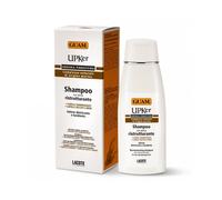 Guam Upker Restructuring Shampoo 200 ml