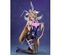 GUANBBD・Exposed Busty Hot Girl 1/4 Ecchi Figure Kotone Sasaki Ver. Soft Chest Anime Character Statues Statue824