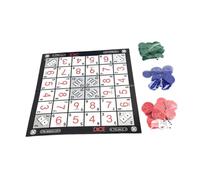 Guangcailun 2-4 Players Family Entertainment Sequence Card Game Engage In Fun Strategies And Laughter While Bonding With Friends And Family Board Game Entertainment Educatiional Toy