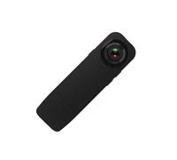 Guangcailun Action Camera 4k Compact Size Camera For Unlimited Time Recording Size 3.7x0.6x1.1 Inches ABS Cámara Deportiva 4k Video