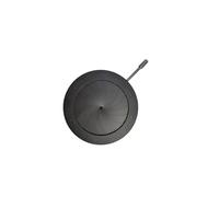 Guangcailun Adjustable Iris Diaphragm Accessory For Camera Lens Optical Diaphragm And Electronics Photo Telescope Optical Condenser Parts Adjustable Iris