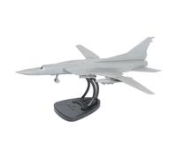 Guangcailun Airplane Model Building Offers Time For Families Encouraging Bonding Through Collaborative Craftsmanship And Hobby Enjoyment 3D Puzzle Airplane Model Building Kits For Kids