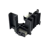 Guangcailun Battery Fuse Overload Protector Direct Replacement Easy Install Automotive Accessory And Long Service Life. Car Battery Fuse Terminal Assembly Auto Accessory