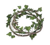 Guangcailun Bendable Reptile Plants For Terrarium Offering Aesthetic Appeal And Fun Climbing Options For Exotic Pets Reptile Terrarium Decor Plants Hanging Vines For Decor Bendable , Style B