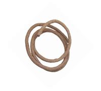 Guangcailun Bendable Reptile Plants For Terrarium Offering Aesthetic Appeal And Fun Climbing Options For Exotic Pets Reptile Terrarium Decor Plants Hanging Vines For Decor Bendable , Style A