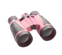 Guangcailun Binoculars For Kids 5x30 Bird Watching Telescope Providing Clear Images And Enjoyable Observation Experience Outside Toys Telescope For Bird Watching Travel