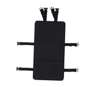 Guangcailun Bunk Bed Stairs Lock Accessories With 6 Buckles Adjustable Safe Ladder Locks Featuring Oxford Cloth Against Climbing Ladder Lock Guards Oxford Cloth Adjustable