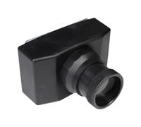 Guangcailun Camera Model Physics Optical Experiment Set Supportive Educational Equipment Promoting Practical Physics Learning School Learning Teaching Model Kids Gift