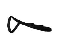 Guangcailun Car Auxiliary Handle Support Strap Easy Installation For Seniors Children Mobility Aid And Supporting Grip For Vehicle Access Universal Car Adjustable Grab Handle Support Grip