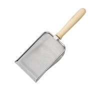 Guangcailun Cat Litter Scooper Indoor Cats Portable Tool Managing Litter In Homes With Varying Pet Needs Cats Tray Sifter Sand Animal Pets Supplies Spiders