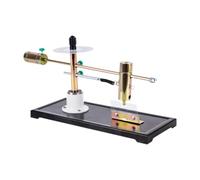 Guangcailun Centripetal Force Experiment Set Suitable For Home School Labs Promoting Education In Mechanics And Physics Physics Experiments Kits Children Educational Toy