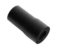 Guangcailun Compact Manual Perfume Capper Versatile Tool Home Fit For All Fragrance Needs Tool Is Built To Last And Withstand Regular Total Length Is 67mm Perfume Capper Bottle Sealing