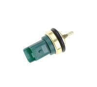 Guangcailun Coolant Temperature Sensor R55-56-57-58-59-60 High Performance Unit 1338F3 1338F8 13627535068 Parts High Reliability And Performance 1338F8 Coolant Temperature Sensor 2007-2010 Mini