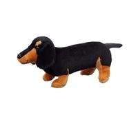 Guangcailun Cute Plush Dog Toy Ornaments for Creative Decor For Living Room And Kid S Bedroom Providing Smooth Children Love. Cute Stuffed Toy Beautiful And Makes Suitable To Be