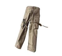 Guangcailun Doll Jacket 12 Inch Men Action Figures Clothing Customizing 1/6 Scale Collection So Effect of Body Will Be More Textured. Accessory for Beloved Dolls.